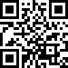 https://id.abna24.com/x998V