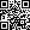 https://id.abna24.com/xhnb9
