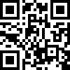 https://id.abna24.com/xcwbZ