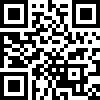https://id.abna24.com/xbcYs