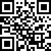 https://id.abna24.com/xkN2M