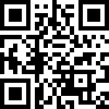 https://id.abna24.com/xdvFJ