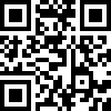 https://id.abna24.com/xcCd5