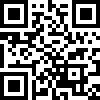 https://id.abna24.com/xcc4S