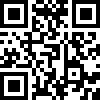 https://id.abna24.com/xhmww
