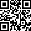 https://id.abna24.com/xhywB