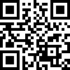 https://id.abna24.com/x7w8Q