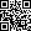https://id.abna24.com/xfPp2