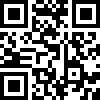 https://id.abna24.com/xjxzM