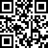 https://id.abna24.com/xcSbV