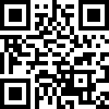 https://id.abna24.com/xcDsz