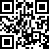 https://id.abna24.com/xktGV