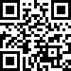 https://id.abna24.com/x4DrM