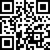 https://id.abna24.com/x4TQB