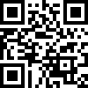 https://id.abna24.com/xfWKc