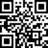 https://id.abna24.com/xczxt