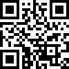 https://id.abna24.com/xdmYB