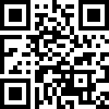 https://id.abna24.com/xd6r3