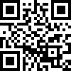 https://id.abna24.com/xkv4R