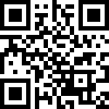 https://id.abna24.com/xfbpp