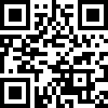 https://id.abna24.com/xd5BZ