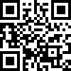 https://id.abna24.com/x9Zdp
