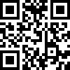 https://id.abna24.com/xccCs