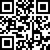 https://id.abna24.com/x9qd2