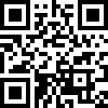 https://id.abna24.com/xcWBL