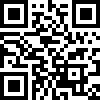 https://id.abna24.com/xgpks