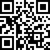 https://id.abna24.com/xdD5L