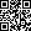 https://id.abna24.com/x4tD8