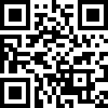 https://id.abna24.com/xkqr3