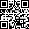 https://id.abna24.com/xcPCZ