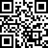 https://id.abna24.com/xbC5M