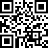 https://id.abna24.com/x4Twv