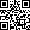 https://id.abna24.com/xgTFn