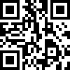 https://id.abna24.com/x8YFR