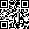 https://id.abna24.com/xdt5t