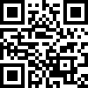 https://id.abna24.com/xctK9
