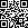 https://id.abna24.com/xc5Cr