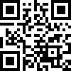 https://id.abna24.com/xfDVD