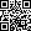 https://id.abna24.com/xb3Xx