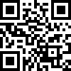 https://id.abna24.com/xczc3