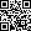 https://id.abna24.com/xcZF7