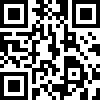 https://id.abna24.com/x8Rph