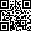 https://id.abna24.com/xdrPH