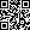 https://id.abna24.com/xhtcM