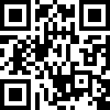 https://id.abna24.com/xfsGP