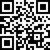 https://id.abna24.com/x5gQs